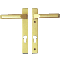 Door Locks & Handle Series